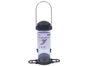 HB ESS WILD BIRD SUNFLOWER FEEDER 16CM image