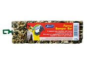 JV PARROT BUMPER BAR TREAT image