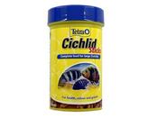 TETRA CICHLID STICKS 30G image