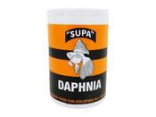 SUPA DAPHNIA LARGE image