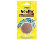 TETRAMIN 2WK HOLIDAY FOOD TROP 30G image