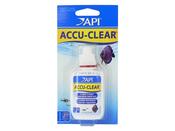 ACCU-CLEAR A (AQUARIUM) 37ML image