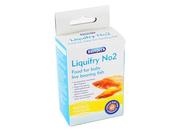 LIQUIFRY NO 2 LIVEBEARERS image