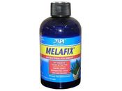 MELAFIX- TEATREE BACTERIAL REMEDY 118ML image