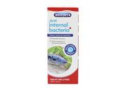 IP TREATMENT ANTI INTERNAL BACTERIA100ML image