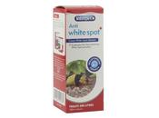 IP TREATMENT ANTI WHITE SPOT 100ML image