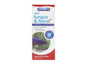 IP TREATMENT ANTI - FUNGUS FINROT 100ML image