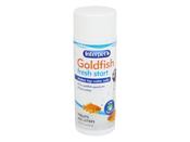 IP GOLDFISH FRESH START 125ML (625L) image