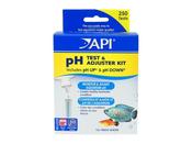 API DELUXE PH LIQUID TEST KIT (FW) image