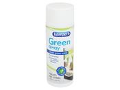 IP GREEN AWAY 125ML (625L) image