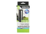 AQUAEL ASAP 300 INTERNAL FILTER image