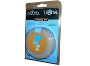 BIORB SERVICE KIT image