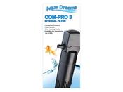 ADS COM-PRO3 INTERNAL FILTER 264 L/HR image