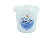 AQUADREAMS FILTER FLOSS 1L 50G image