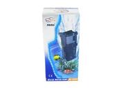 HETO INTERNAL FILTER QD1900F image