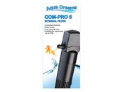 ADS COM-PRO5 INTERNAL FILTER 435 L/HR image