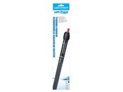 AQUADREAMS AQUARIUM HEATER 50W image