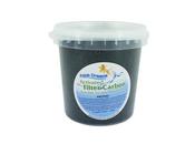 AQUADREAMS ACTIV FILTER CARBON 1L 600G image