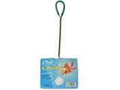 ADS 3-WIRE WHITE FISH NET 6" image