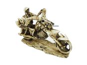 GHOST RIDER 25CM
