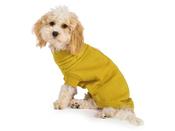 ANCOL CABLE KNIT JUMPER XSMALL ( 4 COLOURS ) image