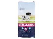 EUK 12KG ADULT MEDIUM BREED image