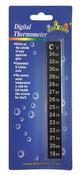 DIGITAL THERMOMETERS FISH TANK image