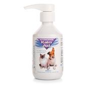 KALMAID 250ML image