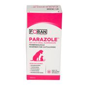 PARAZOLE image