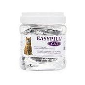 EASY PILL CAT ( PER PILL) image