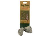 DOG ROCKS 200G