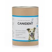 CANIDENT 150G image