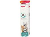 INTESTOPRO PASTE FOR SMALL DOGS &amp; CATS image
