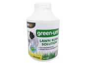 M&amp;C VETIQ GREEN UM 175 TABLETS image
