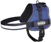 NOBBY SEGURO HARNESS MED 60-75CM image