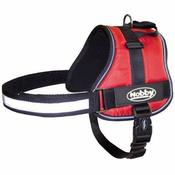 NOBBY SEGURO HARNESS SMALL 31-40CM image