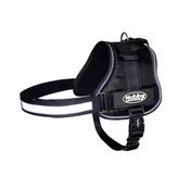 NOBBY SEGURO HARNESS M-L 65-80 CM image