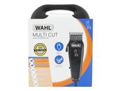 WAHL MULTI PET CLIPPER KIT image