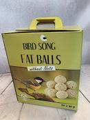 Bird Song Fatballs 50pk image