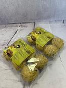 Bird Song Fatballs 6pk image