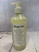 Sheep Fat image