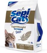 SEPICAT 8L image