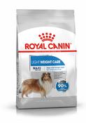 ROYAL CANIN  MAXI LIGHT WEIGHTCARE image