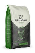 CANAGAN FREE-RANGE CHICKEN FOR PUPPIES &amp; ADULTS image