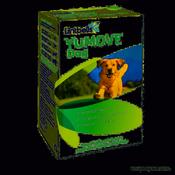 YUMOVE 60 CHEWABLE TABS image