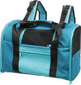 TRIXIE Connor Backpack 42 X 29 X 21 CM image