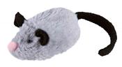 TRIXIE Active-Mouse image
