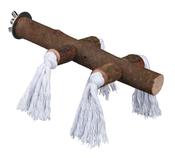 TRIXIE Perch with Rope image