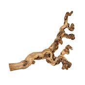 TRIXIE Grape Vine, water-blasted Measurements: 30-40 cm image