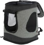 TRIXIE Timon Backpack 34 X 44 X 30 CM image